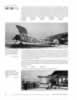 Early Canadian Aircraft Vol. 1 Book Review by Mark Proulx: Image