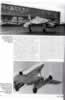Kagero Me 262 Monograph Book Review by Brad Fallen: Image