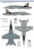 Model Alliance 1/48 and 1/72 World Airpower Update Part 4 Review by Rodger Kelly: Image