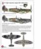 Rotol Spitfires Decals: Image