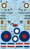 Southern Expo Decal Preview: Image