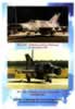 Montex Decals Item Nos. MD-001, 002, 003 - MiG-21 MF, Mi-24D/W and MiG-23MF Polish Air Force Subject: Image