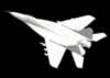 GWH 1/48 scale MiG-29 9-12 Preview: Image