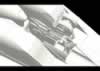 GWH 1/48 scale MiG-29 9-12 Preview: Image