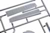 Wingscale 1/32 scale B-25J Mitchell Preview by Brett Green: Image