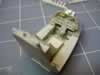 Fisher Model 1/32 F7U-3M Cutlass Preview: Image