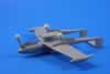 Special Hobby 1/72 scale SAAB J-21R Preview: Image