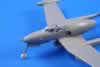 Special Hobby 1/72 scale SAAB J-21R Preview: Image