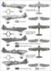 Montex 1/32 scale Dewoitine D-510 Preview: Image