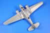 Special Hobby 1/48 scale Airspeed Oxford Preview: Image