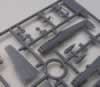 Platz Kit No. PD-9 - Fw 190D-9 1945 Germany Review by Mark Davies: Image