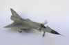 Revell Mirage IIIO by Mike Prince: Image