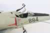 Trumpeter 1/32 scale A-4G Skyhawk by Mike Prince: Image