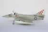 Trumpeter 1/32 scale A-4G Skyhawk by Mike Prince: Image