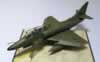 Hasegawa 1/48 scale TA-4K Skyhawk by Bruce Salmon: Image