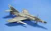 Academy 1/72 scale Super Entendard by Christian Lehmann: Image