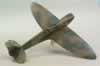 Airfix 1/48 scale Spitfire Mk.Ia by Roger Brown: Image