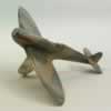 Airfix 1/48 scale Spitfire Mk.Ia by Roger Brown: Image