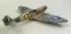 Airfix 1/48 scale Spitfire Mk.Ia by Roger Brown: Image