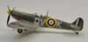 Airfix 1/48 scale Spitfire Mk.Ia by Roger Brown: Image