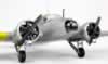 Classic Airframes 1/48 scale Avro Anson C.1 by Jon Bryon: Image