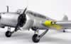 Classic Airframes 1/48 scale Avro Anson C.1 by Jon Bryon: Image