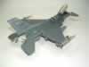 Tamiya 1/32 scale F-16CJ by Keith Pardini: Image