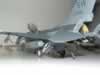 Tamiya 1/32 scale F-16CJ by Keith Pardini: Image