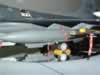 Tamiya 1/32 scale F-16CJ by Keith Pardini: Image