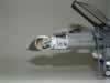 Tamiya 1/32 scale F-16CJ by Keith Pardini: Image