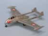 CMR 1/72 scale Venoms by Thomas Muggli: Image