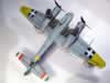 Hasegawa 1/72 Ju 88 A-4 by Fernando Rolandelli: Image