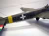 Hasegawa 1/72 Ju 88 A-4 by Fernando Rolandelli: Image