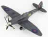 Airfix 1/48 scale Seafire FR.46 by Jon Bryon: Image