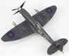 Airfix 1/48 scale Seafire FR.46 by Jon Bryon: Image