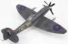 Airfix 1/48 scale Seafire FR.46 by Jon Bryon: Image