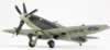 Airfix 1/48 scale Seafire FR.46 by Jon Bryon: Image