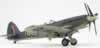 Airfix 1/48 scale Seafire FR.46 by Jon Bryon: Image