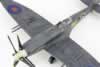 Airfix 1/48 scale Seafire FR.46 by Jon Bryon: Image