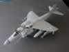 Airfix + Heritage + Flightpath Sea Harrier FA.2 Conversion by Phil Brandt: Image