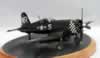 Hasegawa + ProModeler 1/48 scale F4U-4 Corsair by Cameron Lynch: Image