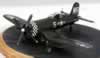 Hasegawa + ProModeler 1/48 scale F4U-4 Corsair by Cameron Lynch: Image