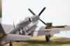 Dragon 1/32 scale P-51D Mustang by Mario Riccioni: Image