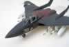 CyberHobby 1/72 scale Sea Vixen FAW.1 by Mark Davies: Image