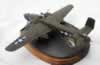 Hasegawa 1/72 B-25J Mitchell by Cameron Lynch: Image