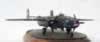 Hasegawa 1/72 B-25J Mitchell by Cameron Lynch: Image