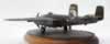 Hasegawa 1/72 B-25J Mitchell by Cameron Lynch: Image