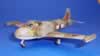 CMR 1/72 scale Jet Provost by Mark Davies: Image