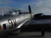 Hasegawa 1/32 scale P-47D Thunderbolt by Paul Coudeyrette: Image