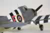 Three Hasegawa 1/32 scale FAA Hellcats by Robert Taylor: Image